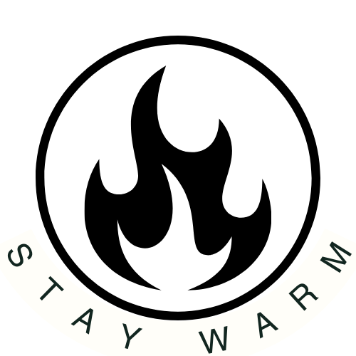 StayWarm